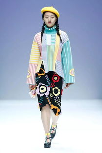 北服vs清华，谁才是中国服装院校的“大哥大”？